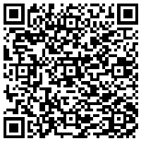 QR Code for bitcoin:bitcoin:bitcoin:bitcoin:bitcoin:bitcoin:bitcoin:bitcoin:bitcoin:bitcoin:dash:XdJRZ3rivUgm96TMz2a1aeER8pVZTraagV