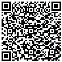 QR Code for bitcoin:bitcoin:bitcoin:bitcoin:bitcoin:bitcoin:bitcoin:bitcoin:bitcoin:bitcoin:dash:XdJRbPg74qtDt5sdiiDh5xdR99wCAdVyoz