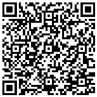 QR Code for bitcoin:bitcoin:bitcoin:bitcoin:bitcoin:bitcoin:bitcoin:bitcoin:bitcoin:bitcoin:dash:XdJSY8tG494Fcska3jHsiTpakhUGRBhGSG