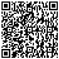 QR Code for bitcoin:bitcoin:bitcoin:bitcoin:bitcoin:bitcoin:bitcoin:bitcoin:bitcoin:bitcoin:dash:XdJUZQh9VLB9DFeSERq5G3FtDMHx2WBqXx