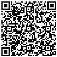 QR Code for bitcoin:bitcoin:bitcoin:bitcoin:bitcoin:bitcoin:bitcoin:bitcoin:bitcoin:bitcoin:dash:XdJVj9qHNoHP9vix1ujkrjawC6kqUezwFp
