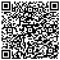 QR Code for bitcoin:bitcoin:bitcoin:bitcoin:bitcoin:bitcoin:bitcoin:bitcoin:bitcoin:bitcoin:dash:XdJW6XYRJZ39gKq3n4XdkcQW9Ac8uBoxhp