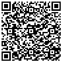 QR Code for bitcoin:bitcoin:bitcoin:bitcoin:bitcoin:bitcoin:bitcoin:bitcoin:bitcoin:bitcoin:dash:XdJXnjLR7BZXpLZhHWmpuhAR6Eh9vrZ6V2