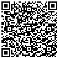 QR Code for bitcoin:bitcoin:bitcoin:bitcoin:bitcoin:bitcoin:bitcoin:bitcoin:bitcoin:bitcoin:dash:XdJaWRFwiCydKCSCmU1XdGsYsCQ97uSp57