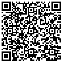 QR Code for bitcoin:bitcoin:bitcoin:bitcoin:bitcoin:bitcoin:bitcoin:bitcoin:bitcoin:bitcoin:dash:XdJeDcgiFPz2rU5JN48h53YrxmJHBhffDb