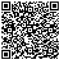QR Code for bitcoin:bitcoin:bitcoin:bitcoin:bitcoin:bitcoin:bitcoin:bitcoin:bitcoin:bitcoin:dash:XdJegNSRgFfv9krVRcj6nX74XtrCSD2TGT