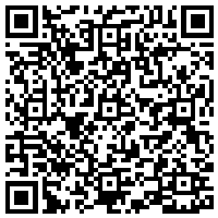 QR Code for bitcoin:bitcoin:bitcoin:bitcoin:bitcoin:bitcoin:bitcoin:bitcoin:bitcoin:bitcoin:dash:XdJfNPQSTfi4hEbugMdd3AHVsnUDoncEJM