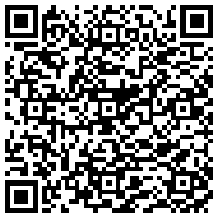 QR Code for bitcoin:bitcoin:bitcoin:bitcoin:bitcoin:bitcoin:bitcoin:bitcoin:bitcoin:bitcoin:dash:XdJff45odo5C5C6wt515yGzX3AVomDZbLg