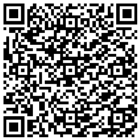QR Code for bitcoin:bitcoin:bitcoin:bitcoin:bitcoin:bitcoin:bitcoin:bitcoin:bitcoin:bitcoin:dash:XdJgv8NeDHiZE4M4a1AzNxPp1PBbk23A4c