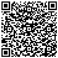 QR Code for bitcoin:bitcoin:bitcoin:bitcoin:bitcoin:bitcoin:bitcoin:bitcoin:bitcoin:bitcoin:dash:XdJirmyQssGd6eYj99LAB7BKuk57hDsxSo