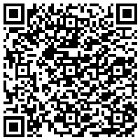 QR Code for bitcoin:bitcoin:bitcoin:bitcoin:bitcoin:bitcoin:bitcoin:bitcoin:bitcoin:bitcoin:dash:XdJk8cBy8AwynMKgn41WXMqtYn89ibUNJ7