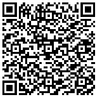 QR Code for bitcoin:bitcoin:bitcoin:bitcoin:bitcoin:bitcoin:bitcoin:bitcoin:bitcoin:bitcoin:dash:XdJmDWY7CV4vep1c16CeAkL3ZV8p4MJHCX