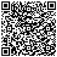 QR Code for bitcoin:bitcoin:bitcoin:bitcoin:bitcoin:bitcoin:bitcoin:bitcoin:bitcoin:bitcoin:dash:XdJnzw6jD2eFEVCk3svPzziCEvB9jMf9u5