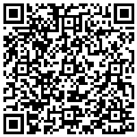 QR Code for bitcoin:bitcoin:bitcoin:bitcoin:bitcoin:bitcoin:bitcoin:bitcoin:bitcoin:bitcoin:dash:XdJpuJmfoscdWTzCjVXZrV3dvUToteGFFp