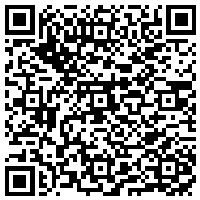 QR Code for bitcoin:bitcoin:bitcoin:bitcoin:bitcoin:bitcoin:bitcoin:bitcoin:bitcoin:bitcoin:dash:XdJrBWS9iccuPHNUHSekJa77PiGTYHBqv1