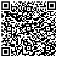 QR Code for bitcoin:bitcoin:bitcoin:bitcoin:bitcoin:bitcoin:bitcoin:bitcoin:bitcoin:bitcoin:dash:XdJrgmQefcvCqWUaXarCR2SLLiLPJHqfhv