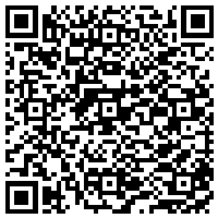 QR Code for bitcoin:bitcoin:bitcoin:bitcoin:bitcoin:bitcoin:bitcoin:bitcoin:bitcoin:bitcoin:dash:XdJsPuWqDdWNQWk3ji6nG3JKRx6t7sFbVC
