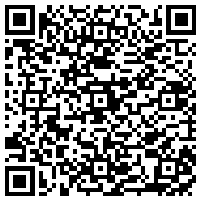 QR Code for bitcoin:bitcoin:bitcoin:bitcoin:bitcoin:bitcoin:bitcoin:bitcoin:bitcoin:bitcoin:dash:XdJsVi3tSQtStAvGy9YP4fo69GyqzuMjR9