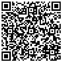 QR Code for bitcoin:bitcoin:bitcoin:bitcoin:bitcoin:bitcoin:bitcoin:bitcoin:bitcoin:bitcoin:dash:XdJtneJKxUNnphRJvtJ58PysRjQtyJARv3