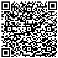 QR Code for bitcoin:bitcoin:bitcoin:bitcoin:bitcoin:bitcoin:bitcoin:bitcoin:bitcoin:bitcoin:dash:XdJumrnMcnbcdWg3EKiASSN6ssmJrv5fMY