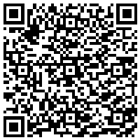 QR Code for bitcoin:bitcoin:bitcoin:bitcoin:bitcoin:bitcoin:bitcoin:bitcoin:bitcoin:bitcoin:dash:XdJvokJSyBSo2HnGb5rQmvoQet9rStrn2F