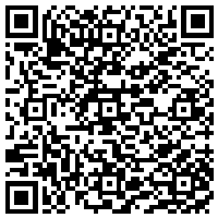 QR Code for bitcoin:bitcoin:bitcoin:bitcoin:bitcoin:bitcoin:bitcoin:bitcoin:bitcoin:bitcoin:dash:XdJwu1wLC4rBVfEEESmiDkPhq2YPEaWcZf