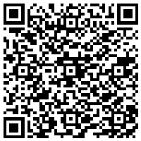 QR Code for bitcoin:bitcoin:bitcoin:bitcoin:bitcoin:bitcoin:bitcoin:bitcoin:bitcoin:bitcoin:dash:XdJzZa4bMyDGJtCHtsaZCC1BY2WCsbz3Fe