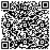 QR Code for bitcoin:bitcoin:bitcoin:bitcoin:bitcoin:bitcoin:bitcoin:bitcoin:bitcoin:bitcoin:dash:XdK1xJKyJ6aEffbkP4VSvbWw5K3ZWuSrfP