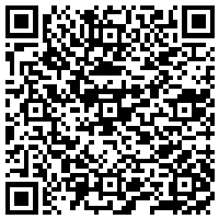 QR Code for bitcoin:bitcoin:bitcoin:bitcoin:bitcoin:bitcoin:bitcoin:bitcoin:bitcoin:bitcoin:dash:XdK45EWGxT2EnQM2GFLR6pejGujT4b9Jwp
