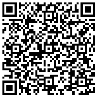 QR Code for bitcoin:bitcoin:bitcoin:bitcoin:bitcoin:bitcoin:bitcoin:bitcoin:bitcoin:bitcoin:dash:XdK6UgYBVgpb2ZaPefoMiVhKoM4Y4PAMDR