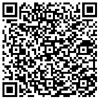 QR Code for bitcoin:bitcoin:bitcoin:bitcoin:bitcoin:bitcoin:bitcoin:bitcoin:bitcoin:bitcoin:dash:XdK6gx7SsXxmLb77prbVjB4UecCpfwqwe9