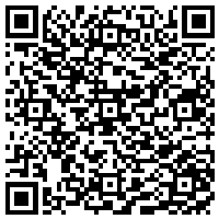 QR Code for bitcoin:bitcoin:bitcoin:bitcoin:bitcoin:bitcoin:bitcoin:bitcoin:bitcoin:bitcoin:dash:XdK7hrKMWFznMFt7mtciyTdURAhyDLz5En