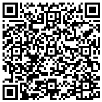QR Code for bitcoin:bitcoin:bitcoin:bitcoin:bitcoin:bitcoin:bitcoin:bitcoin:bitcoin:bitcoin:dash:XdK8D2FbTBgCmTMRkbkMuVLfUWbo3Cn3UW