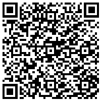 QR Code for bitcoin:bitcoin:bitcoin:bitcoin:bitcoin:bitcoin:bitcoin:bitcoin:bitcoin:bitcoin:dash:XdK8DzFDFmrtWVAMi6tG3PVs43aN2b7Mm1