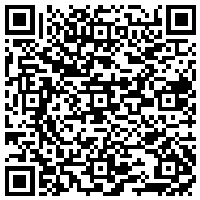 QR Code for bitcoin:bitcoin:bitcoin:bitcoin:bitcoin:bitcoin:bitcoin:bitcoin:bitcoin:bitcoin:dash:XdK9tbcJuT8u4Qd7MeSKsMf2FUraEwFMon