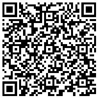 QR Code for bitcoin:bitcoin:bitcoin:bitcoin:bitcoin:bitcoin:bitcoin:bitcoin:bitcoin:bitcoin:dash:XdKAAWjSS14P5ZsQ2ko9THNZ5YVYrtfgSs
