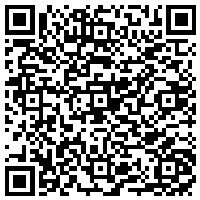 QR Code for bitcoin:bitcoin:bitcoin:bitcoin:bitcoin:bitcoin:bitcoin:bitcoin:bitcoin:bitcoin:dash:XdKATKfDVY2JsFFdxWENQKdFYnHZ4oFycA