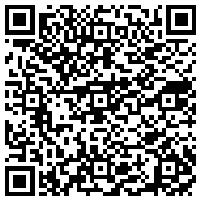 QR Code for bitcoin:bitcoin:bitcoin:bitcoin:bitcoin:bitcoin:bitcoin:bitcoin:bitcoin:bitcoin:dash:XdKAc9RAaP8sMoTbidWVgGjmtqxfdcEa2E