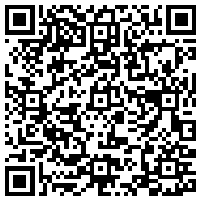 QR Code for bitcoin:bitcoin:bitcoin:bitcoin:bitcoin:bitcoin:bitcoin:bitcoin:bitcoin:bitcoin:dash:XdKAyz4rt68VCmi8PkmmC1W4NtScNJ5DXA