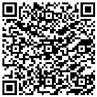 QR Code for bitcoin:bitcoin:bitcoin:bitcoin:bitcoin:bitcoin:bitcoin:bitcoin:bitcoin:bitcoin:dash:XdKCMbP9qZMHNEncaz5TtqXzzjD2uVC1xS