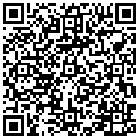 QR Code for bitcoin:bitcoin:bitcoin:bitcoin:bitcoin:bitcoin:bitcoin:bitcoin:bitcoin:bitcoin:dash:XdKCk7E4BMSSKERgU5KkHLdGUSQmxx1PLe