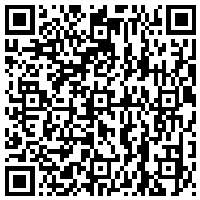 QR Code for bitcoin:bitcoin:bitcoin:bitcoin:bitcoin:bitcoin:bitcoin:bitcoin:bitcoin:bitcoin:dash:XdKCuzHHQX2ZXLT8rf3jaedqCZo2x1e8KV