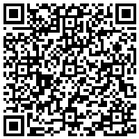 QR Code for bitcoin:bitcoin:bitcoin:bitcoin:bitcoin:bitcoin:bitcoin:bitcoin:bitcoin:bitcoin:dash:XdKDAP4Q42Ph1vNptkFCormEMByEcmZ4M2