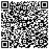 QR Code for bitcoin:bitcoin:bitcoin:bitcoin:bitcoin:bitcoin:bitcoin:bitcoin:bitcoin:bitcoin:dash:XdKDCgugn1bbZFBYdJGH5XmJLG3D7qMCDc
