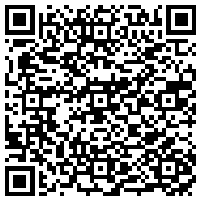 QR Code for bitcoin:bitcoin:bitcoin:bitcoin:bitcoin:bitcoin:bitcoin:bitcoin:bitcoin:bitcoin:dash:XdKDGXTKMk2LyjEc6B6nSriVtswKCVLpXM