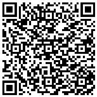 QR Code for bitcoin:bitcoin:bitcoin:bitcoin:bitcoin:bitcoin:bitcoin:bitcoin:bitcoin:bitcoin:dash:XdKDMFCEuDV6PD5YaGfYSHeTX5QbKUto1F