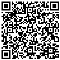 QR Code for bitcoin:bitcoin:bitcoin:bitcoin:bitcoin:bitcoin:bitcoin:bitcoin:bitcoin:bitcoin:dash:XdKDMNToTVk5HLA9HyJpbrkwknWM9tmtpb