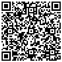 QR Code for bitcoin:bitcoin:bitcoin:bitcoin:bitcoin:bitcoin:bitcoin:bitcoin:bitcoin:bitcoin:dash:XdKDUHbS72uMdqL4HaJjSS9tbQLitM1N6E