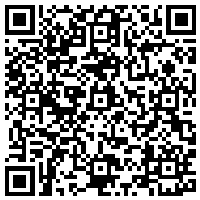 QR Code for bitcoin:bitcoin:bitcoin:bitcoin:bitcoin:bitcoin:bitcoin:bitcoin:bitcoin:bitcoin:dash:XdKFawXSFNPxQPndq4aMB9pXoEixt8bhoJ