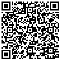 QR Code for bitcoin:bitcoin:bitcoin:bitcoin:bitcoin:bitcoin:bitcoin:bitcoin:bitcoin:bitcoin:dash:XdKFuLCnRN8axtmovhdTBYvyfvLNUTuyqV